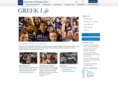 gmovement.org