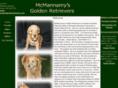 goldenretrieverofmontana.com