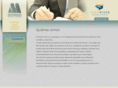 goldriser.com