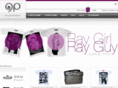 gotoandplay.fr