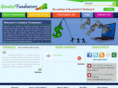 greatestfundraisers.com