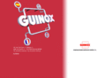 guinox.com