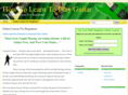 guitarlessonstutors.com