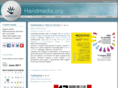 handmedia.org