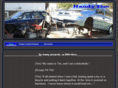 handytim.org