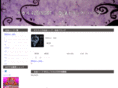 harb-white.com