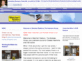 harmonworksharder.com