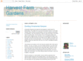 harvestfarmgardens.com
