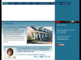 hastings-clayton-dds.com