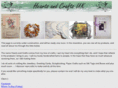 heartsandcraftsuk.com