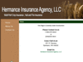 hermanceinsurance.com