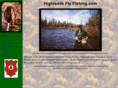 highlandsflyfishing.com
