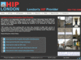 hiplondon.co.uk