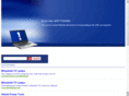hitachi-herramientas.es