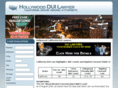 hollywood-dui.com