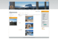homescostablanca.com