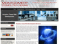 houstontexaswebdevelopment.com