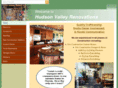 hudsonvalleyrenovations.com