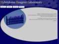 hybridoma-reagent-laboratory.com