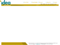 ideaassociates.com
