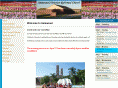 immcrc.org
