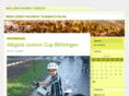 infotainment-testing.com