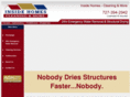 insidehomesinc.com