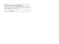 interactive-sound.com