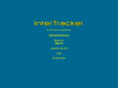 intertracker.net