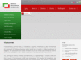 investbulgariaservices.com