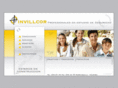 invillcor.com