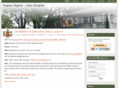 iotachapter.org