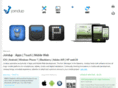 iphone-developers-wollongong.com