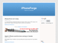 iphonecoolstuff.com