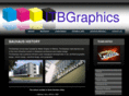 itbgraphics.com