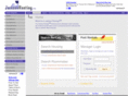 jacksonrenting.com