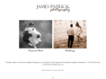 jamespatrickphotography.com