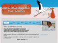 jdelarosamd.com