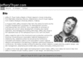jefferythyer.com