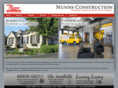 jimnunnsconstruction.com