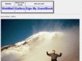 jolesen.com