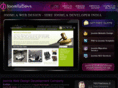 joomladevs.com