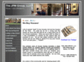 jpmbuyshouses.com