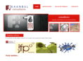 kaanbalconsultores.com