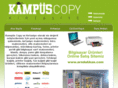 kampuscopy.com