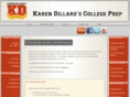 karendillard.com