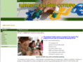 kawanafamilycentre.com
