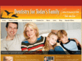 kirkpatricksmiles.com