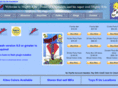 kitemando.com