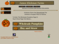 klickmanfarms.com